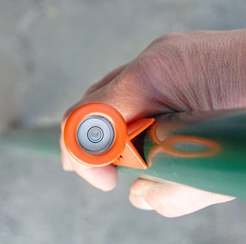 Rohrwaage Waage Messwerkzeuge