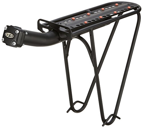 Delta Zubehör Megarack Post Porter, 1948PS