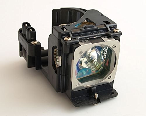 BEAMERLAMPE ZU LMP126 / 610 340 8569 KOMPATIBEL SANYO PRM10, PRM2 Ersatzlampe Ersatz Beamer Lampe
