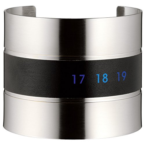 WMF Clip Weinthermometer