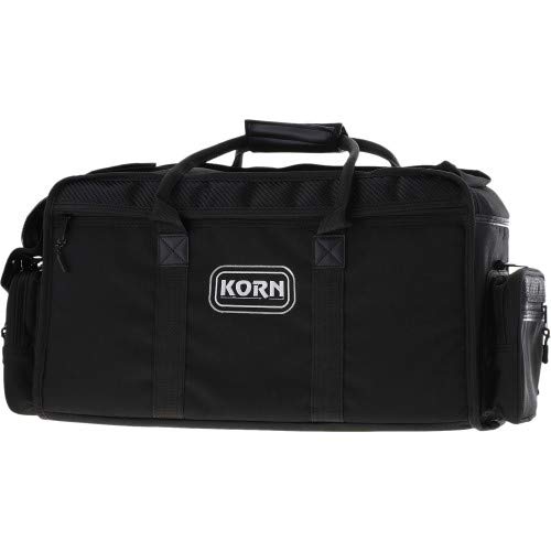 KORN Premium Gigbag f. 3 Trompete