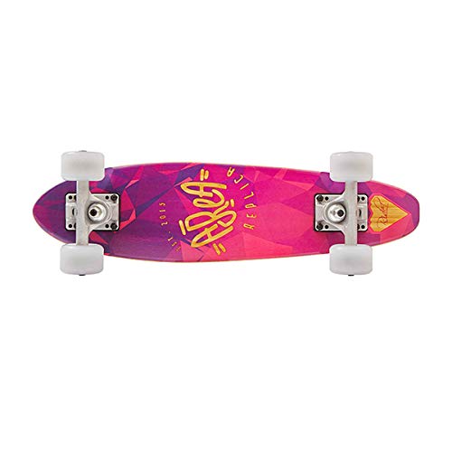Area Replica Mini Cruiser-Board Romy, 57 cm (22,5 Zoll)