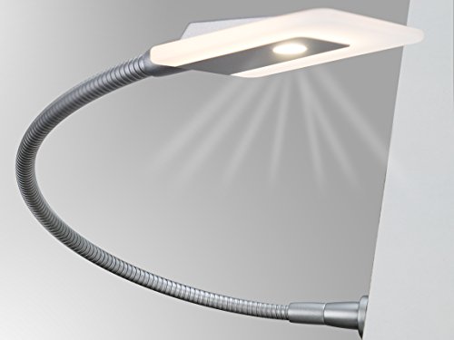 LED Bettleuchte Ambient Touch
