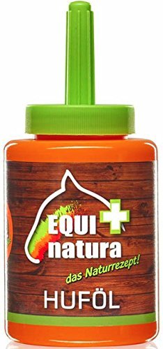 Equinatura Huföl 450ml