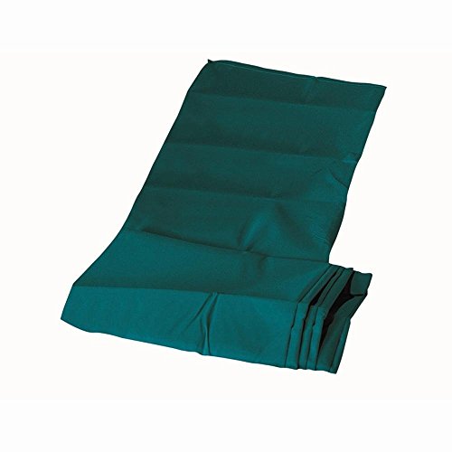 Leifheit 85632 Schutzhülle Wäscheschirm