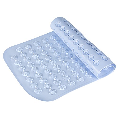 FHzytg Rutschfest Duschmatte