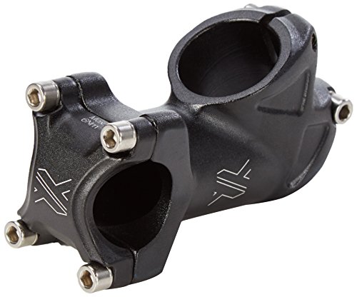 XLC Comp A-Head Vorbau ST-M15 Alu, 2501535900