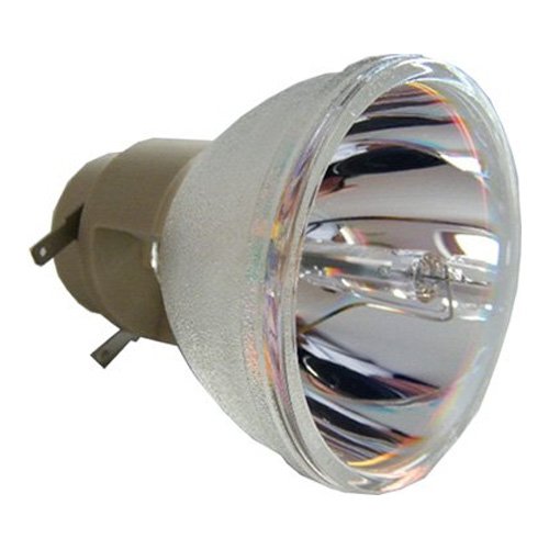 OSRAM P-VIP 230/0.8 E20.8 Lampe für Projektor