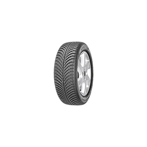 Goodyear Vector 4 Seasons G2-195/65/R15 91T - C/B/68 - Ganzjahresreifen