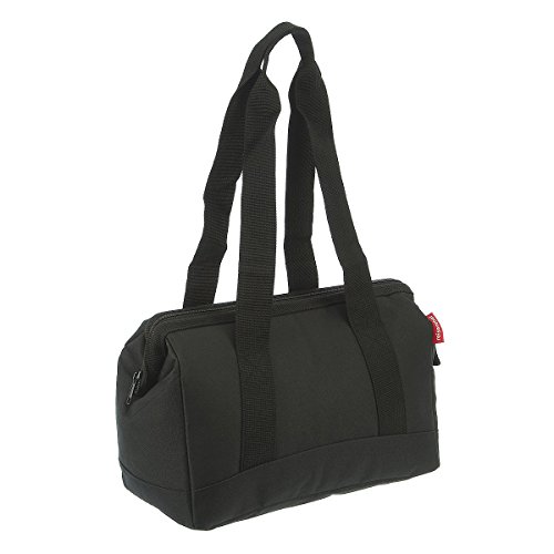 Reisenthel Reisetasche Allrounder