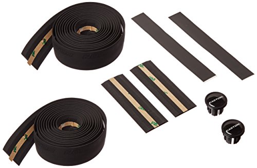 Easton Lenkerband Pinline Logo, 3067960