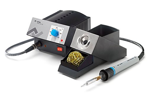 ERSA Lötstation Analog 60 60W  0ANA60