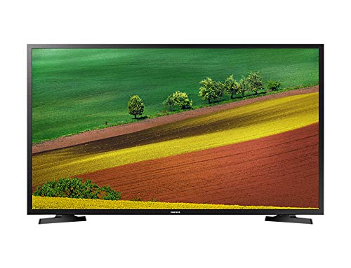 SAMSUNG UE32N4002AK TV LED 32' HD DVB-T2 HD HDMI USB