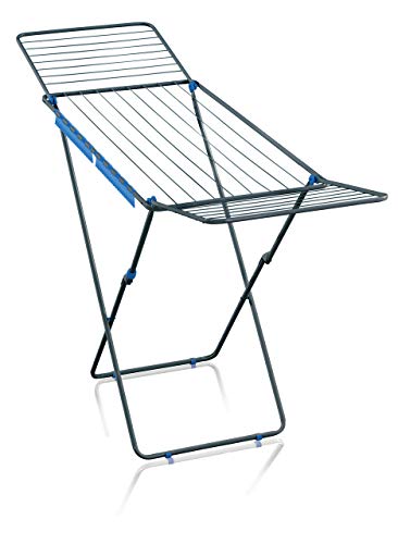 Leifheit Standtrockner Classic 200 Easy 60YE, blue