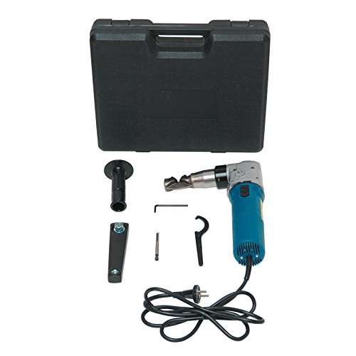 DEMA Blechnibbler BN 2,5/4,0 mm