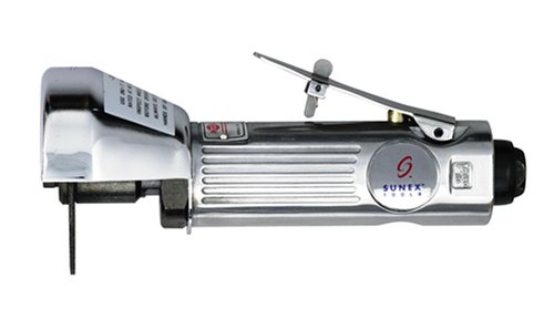 Air Cut Off Tool
