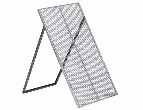 Brista Durchwurfsieb 100X60Cm