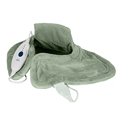 Hydas Nacken/Schulter Heizkissen 4682