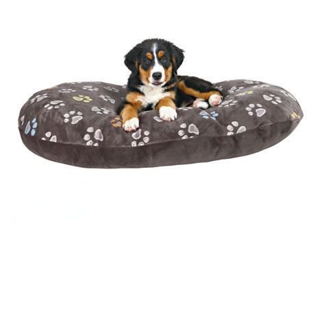 Trixie 37332 Kissen Jimmy