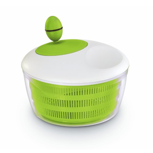 Leifheit 23076 Salatschleuder