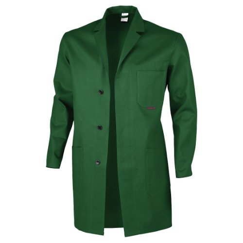 Qualitex Berufsmantel, 270g 9002/1