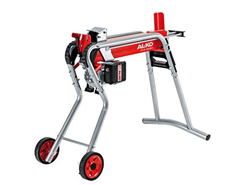 AL-KO Holzspalter KHS 5204