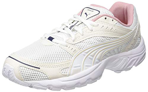 PUMA Unisex-Erwachsene Axis Sneaker