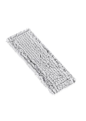 Leifheit 55211 Wischbezug Classic