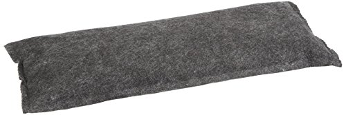 ThoMar 604000 Airdry Auto-Entfeuchter das Original, Wiederverwendbar, 1 kg