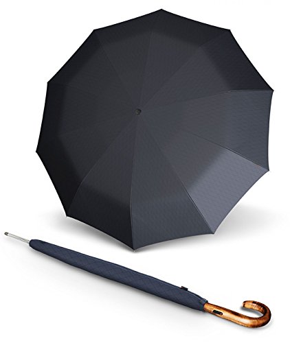 Knirps S 770 Automatic Stockschirm 111 cm