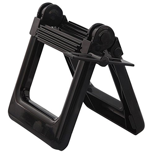 Großer Tuben-Ausdrücker, Tubenpresse bis zum letzten die Tuben ausdrücken, Kosmetex Tuben-Quetscher