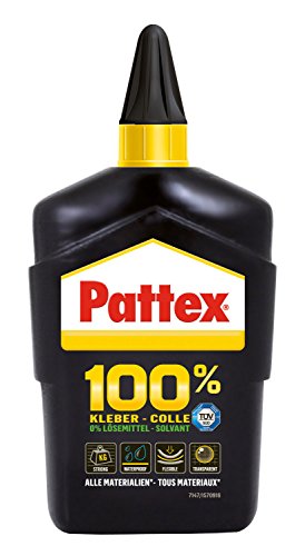 Pattex P1BC2 Multi Power Kleber, 200 g