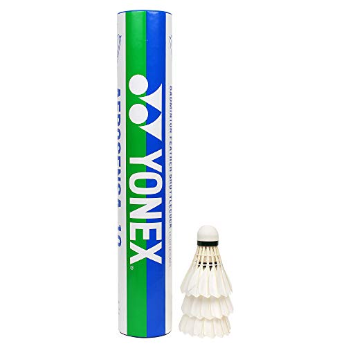 YONEX AS 10 Federball - One