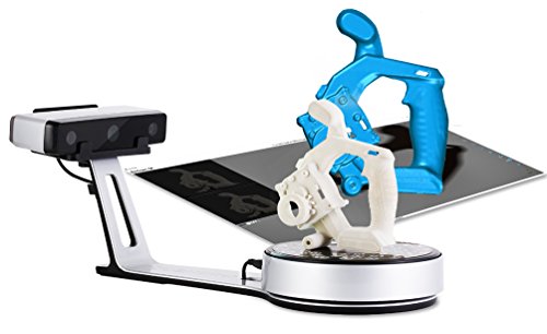 Shining 3D EINSCAN-SP 3D Scanner