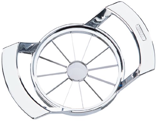 Leifheit 3157 Apfelteiler