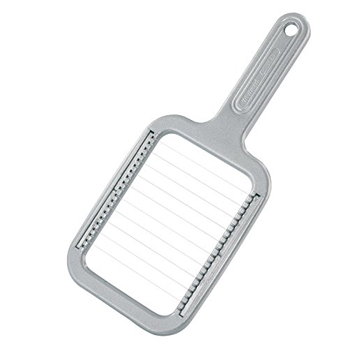 Westmark Butterteiler/-portionierer
