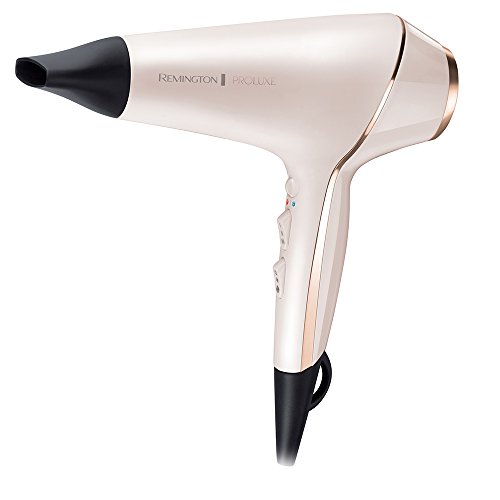 Remington AC9140 PROluxe Ionen-Haartrockner