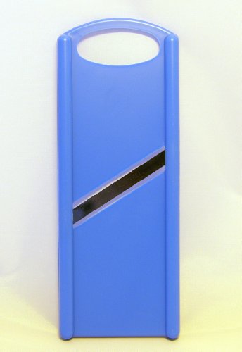 Gurkenhobel