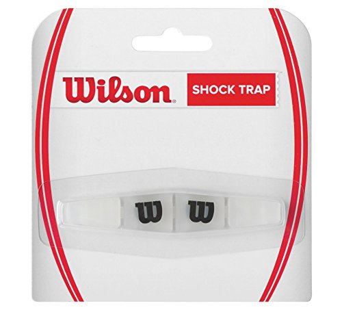 Wilson Shock Trap