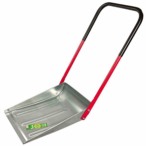 FREUND VICTORIA – Pfanne Stahl Mini