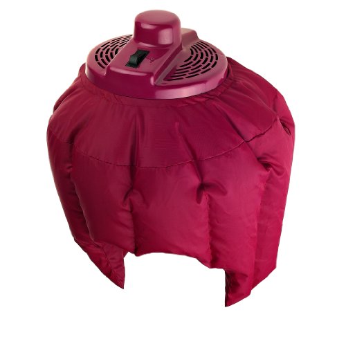Efbe-Schott Haartrockenhaube LT 52