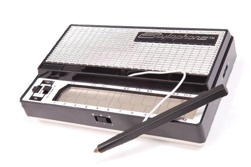 Stylophone - das Original