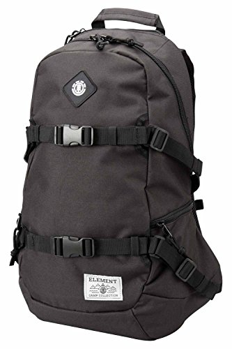 Jaywalker 2.0 Rucksack