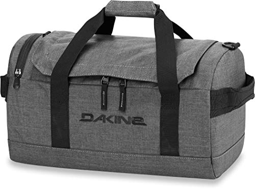 Dakine Unisex, Eq Duffle, Handtasche, Carbon, 70 L