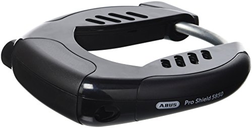 ABUS Zubehör Pro Shield 5850 LH NKR BL, 39699