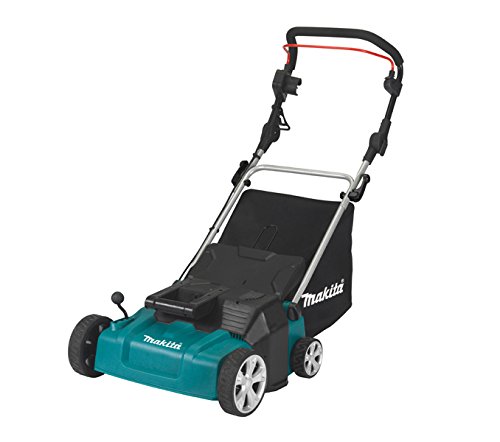 Makita UV3600  Elektro - Vertikutierer, 1800 Watt