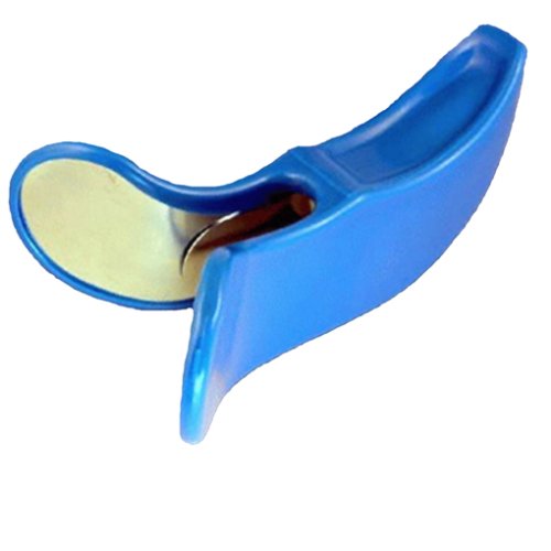 Hydas 3028 - Beckenboden Trainer, Medizinprodukt, einfache Handhabung