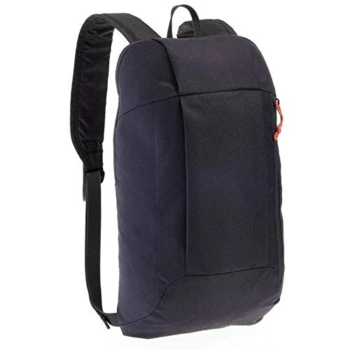 Neuer Outdoor-Sportrucksack Herren Freizeitrucksack Leichter Reitrucksack Weibliche Schulter Klein