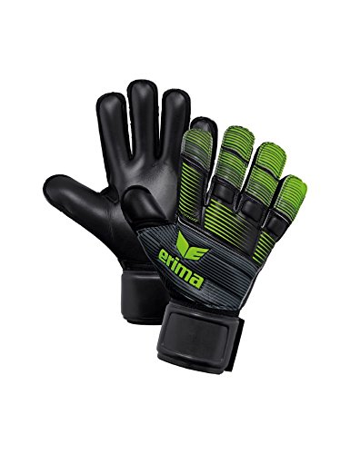 Erima Skinator Hardground Torwarthandschuhe