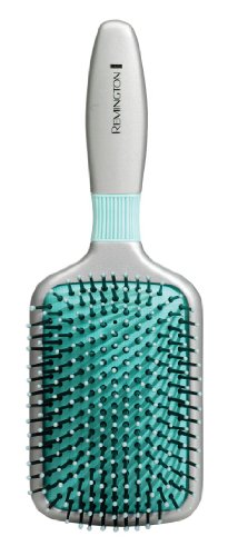 Remington B80P Haarbürste Shine Therapy (1 x 1 Stück)